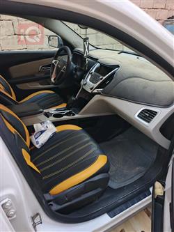 جي ام سي تيراين